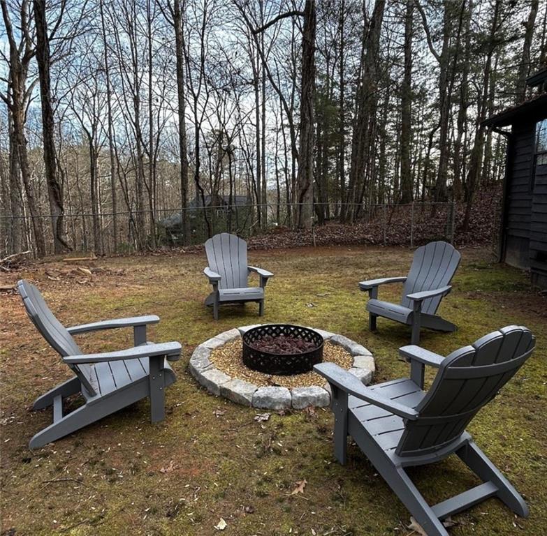 1704 Newport Drive Property Photo 16