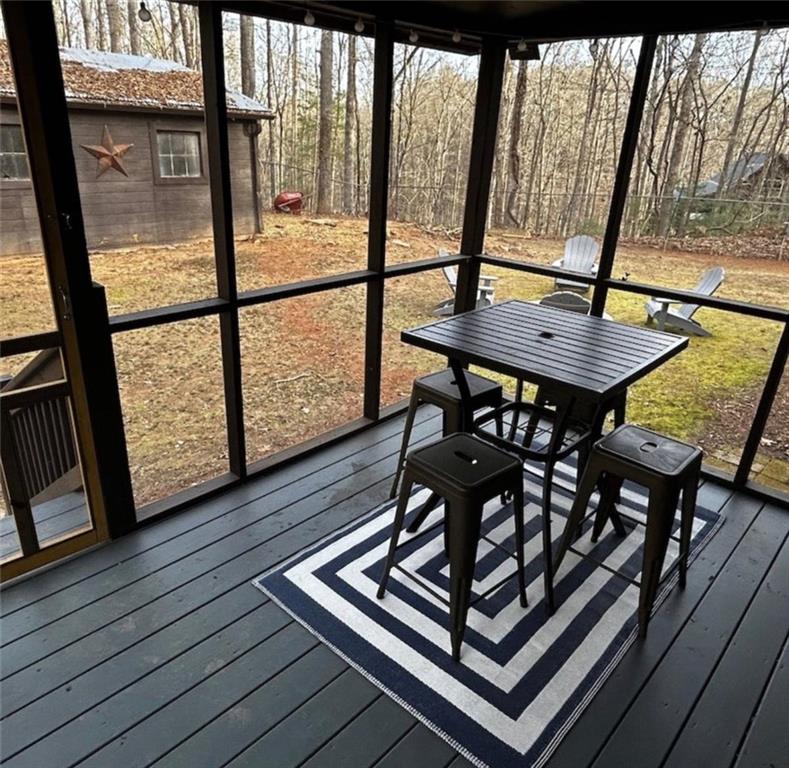 1704 Newport Drive Property Photo 17