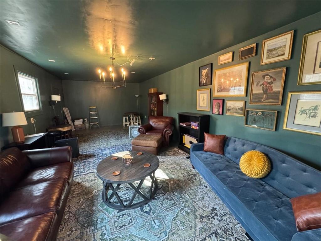 1704 Newport Drive Property Photo 21