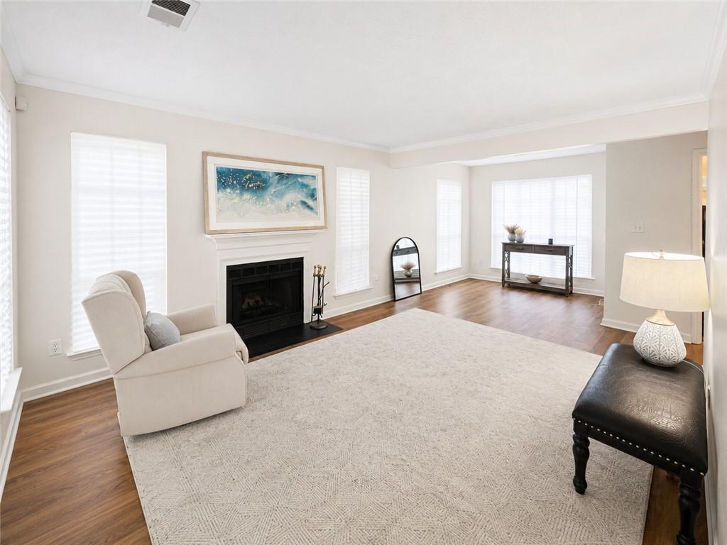 6979 Ling Lane Property Photo 2