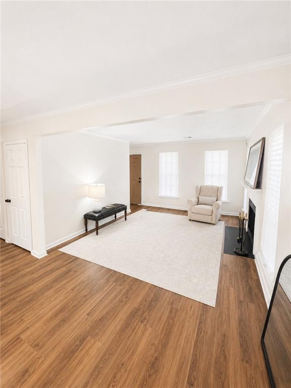 6979 Ling Lane Property Photo 6