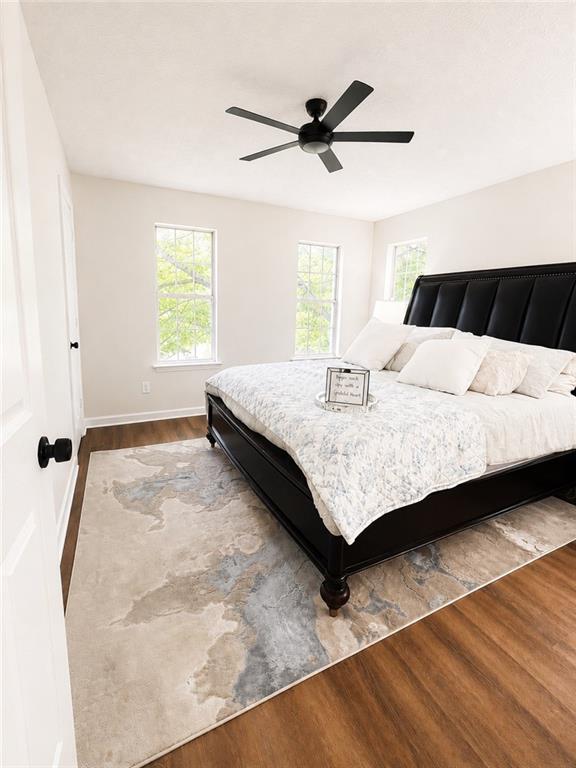 6979 Ling Lane Property Photo 10