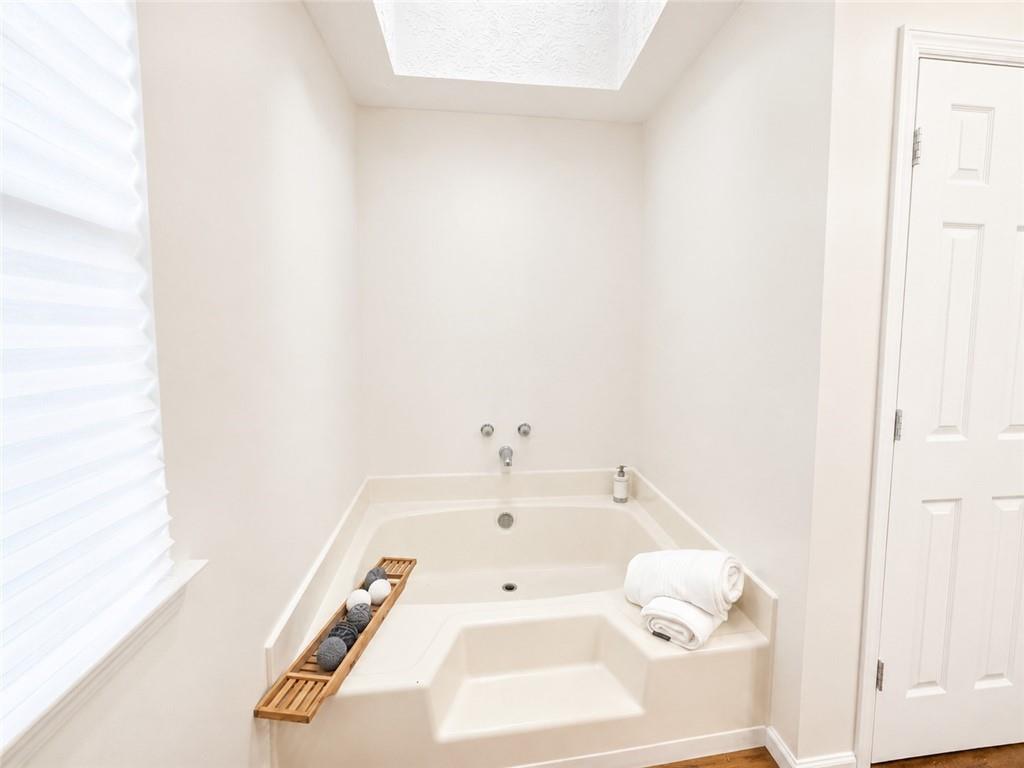 6979 Ling Lane Property Photo 12