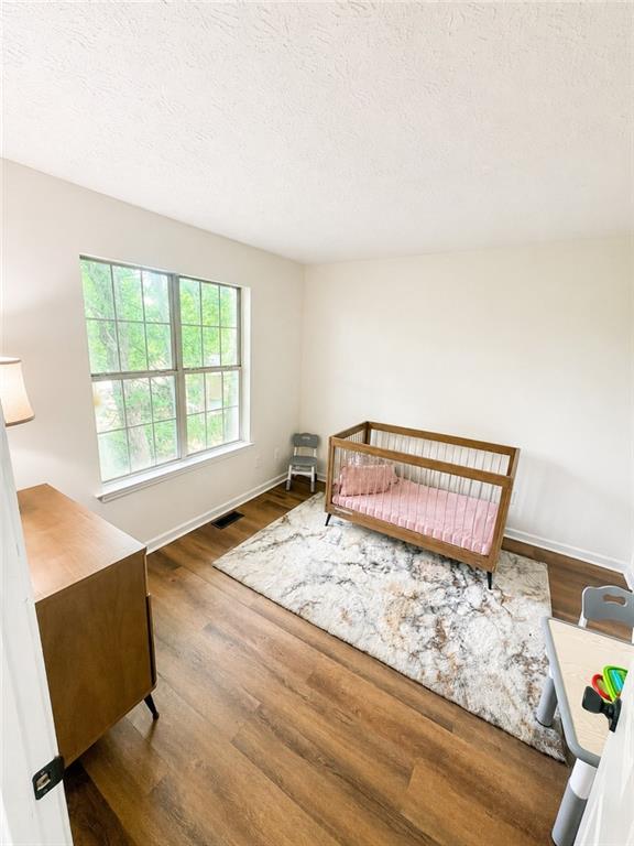 6979 Ling Lane Property Photo 15