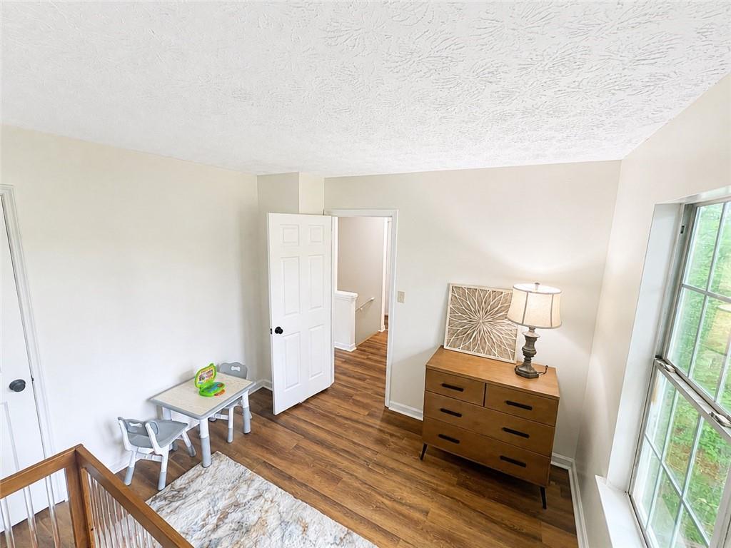 6979 Ling Lane Property Photo 16