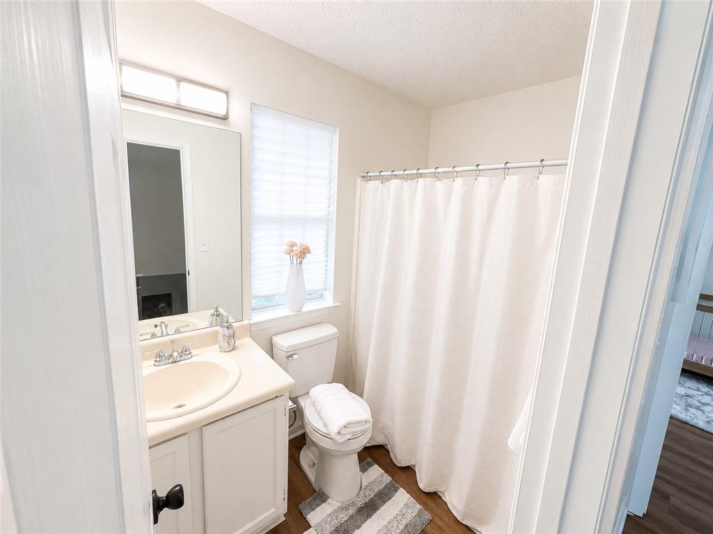 6979 Ling Lane Property Photo 22