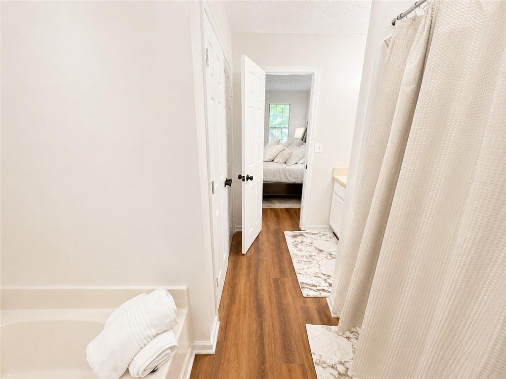 6979 Ling Lane Property Photo 23