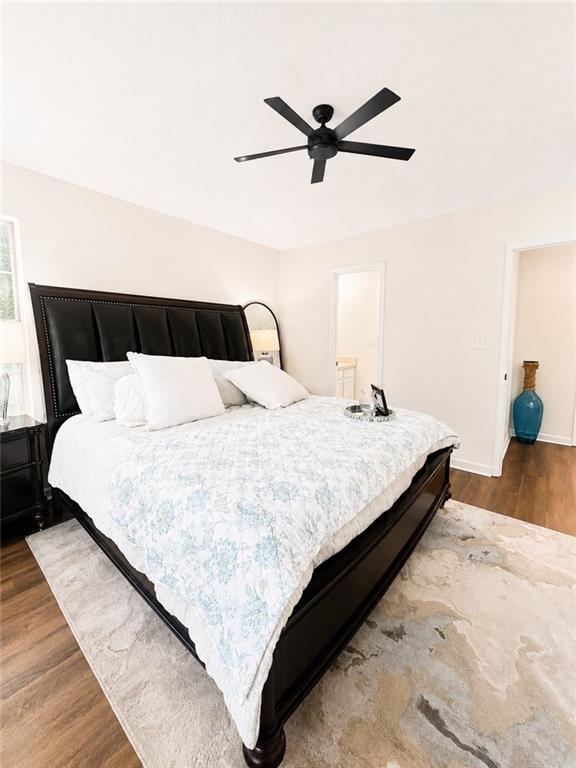6979 Ling Lane Property Photo 25