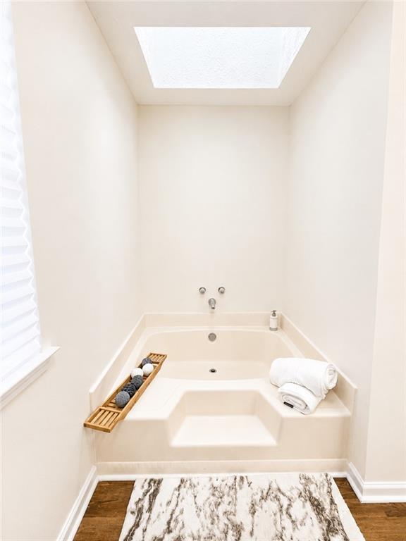 6979 Ling Lane Property Photo 27