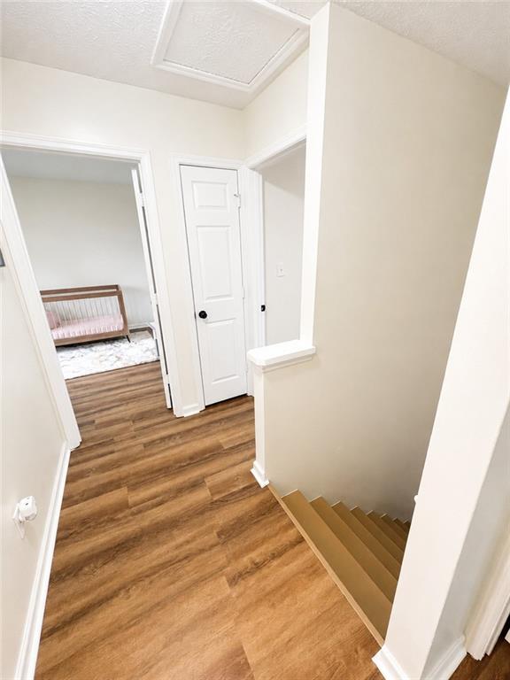 6979 Ling Lane Property Photo 28