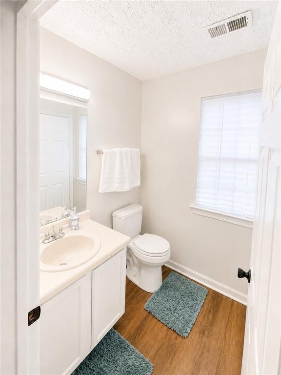 6979 Ling Lane Property Photo 31