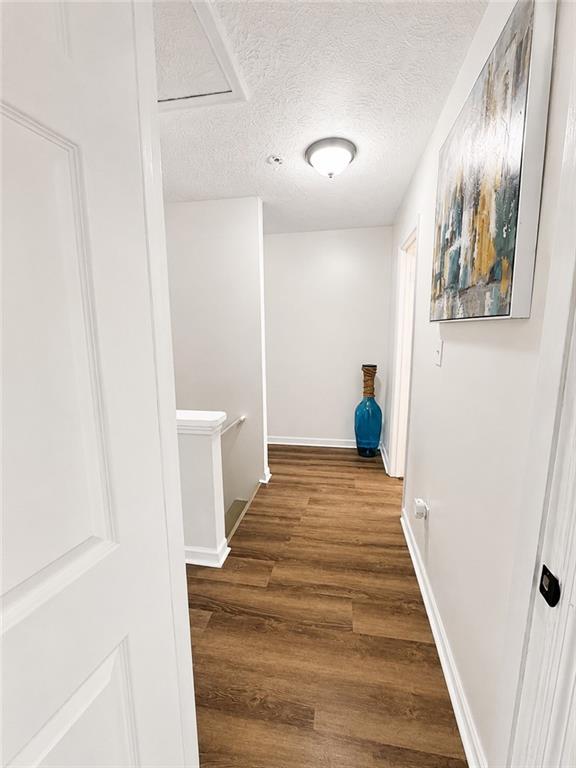 6979 Ling Lane Property Photo 32