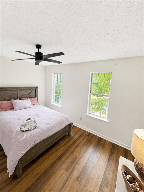 6979 Ling Lane Property Photo 33