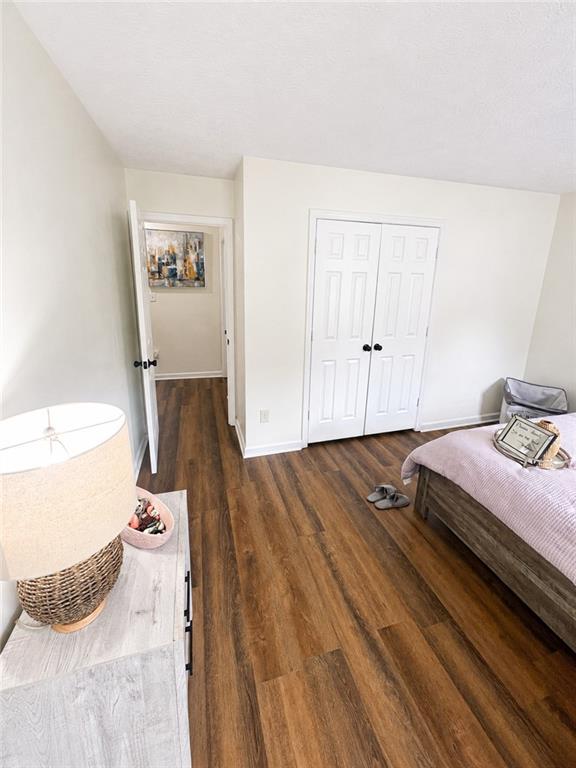 6979 Ling Lane Property Photo 34