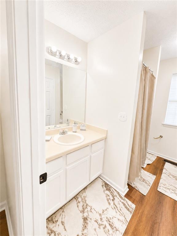 6979 Ling Lane Property Photo 35