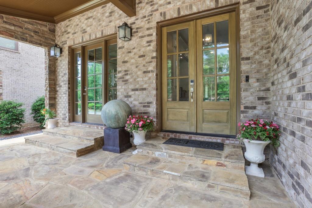 3834 Chamblee Dunwoody Road Property Photo 3