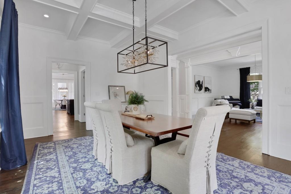 3834 Chamblee Dunwoody Road Property Photo 10