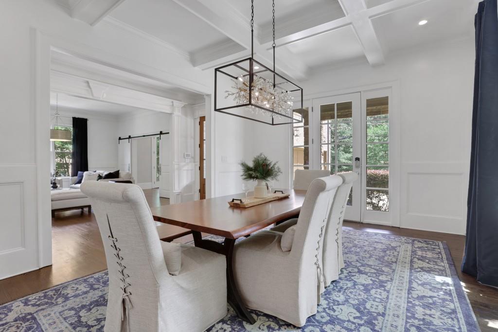 3834 Chamblee Dunwoody Road Property Photo 11