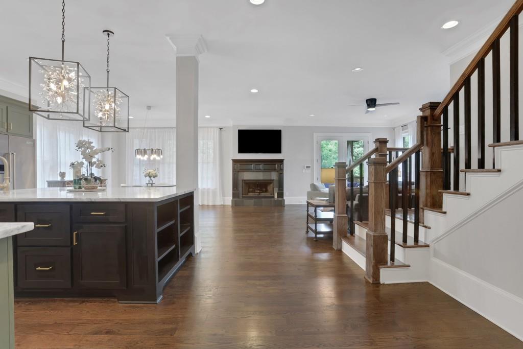 3834 Chamblee Dunwoody Road Property Photo 12