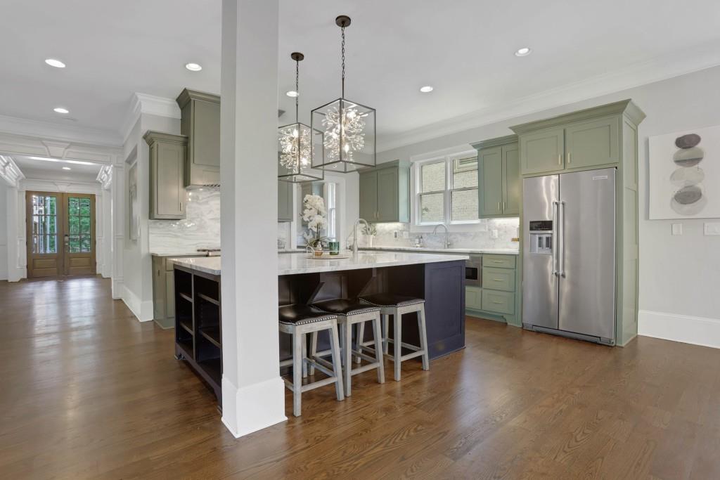 3834 Chamblee Dunwoody Road Property Photo 18