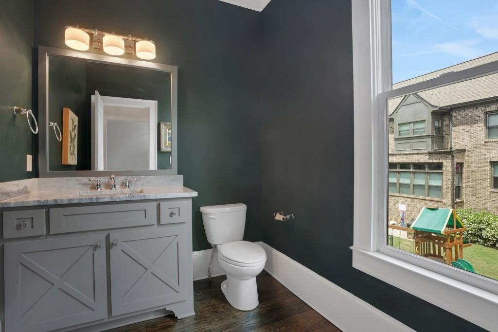 3834 Chamblee Dunwoody Road Property Photo 27
