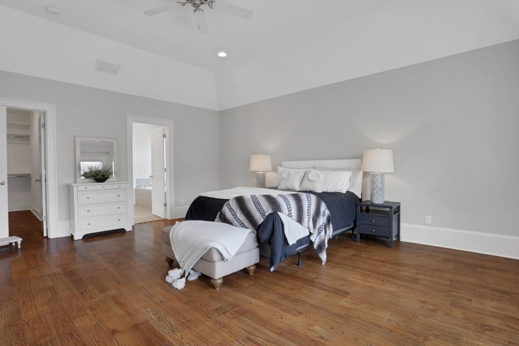 3834 Chamblee Dunwoody Road Property Photo 29