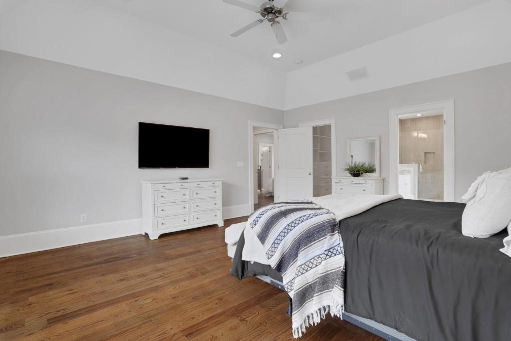 3834 Chamblee Dunwoody Road Property Photo 30