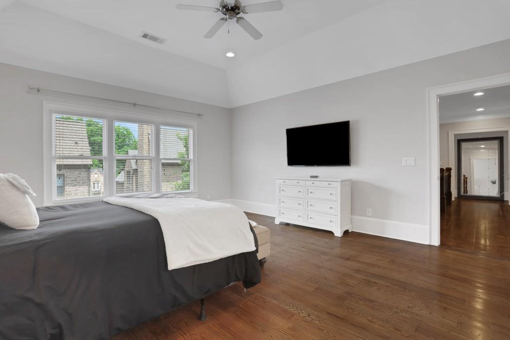3834 Chamblee Dunwoody Road Property Photo 31