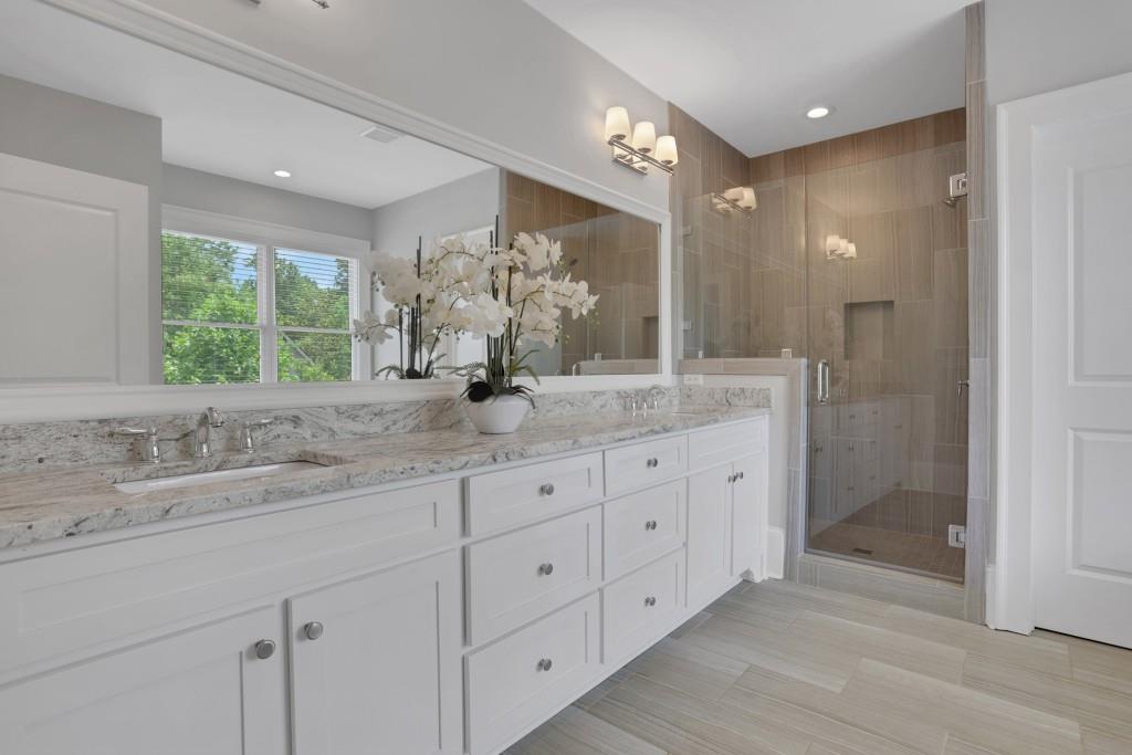 3834 Chamblee Dunwoody Road Property Photo 33