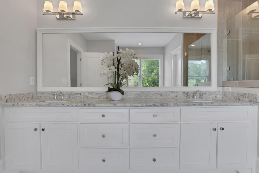 3834 Chamblee Dunwoody Road Property Photo 34