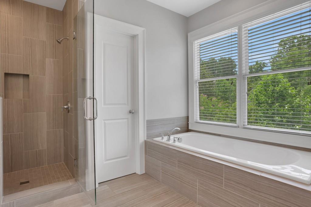 3834 Chamblee Dunwoody Road Property Photo 35