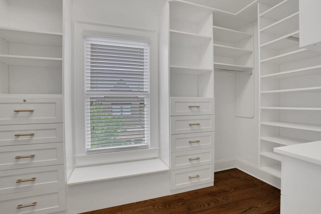 3834 Chamblee Dunwoody Road Property Photo 40
