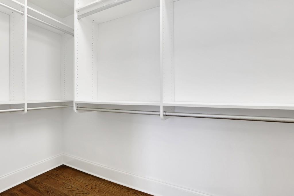 3834 Chamblee Dunwoody Road Property Photo 41