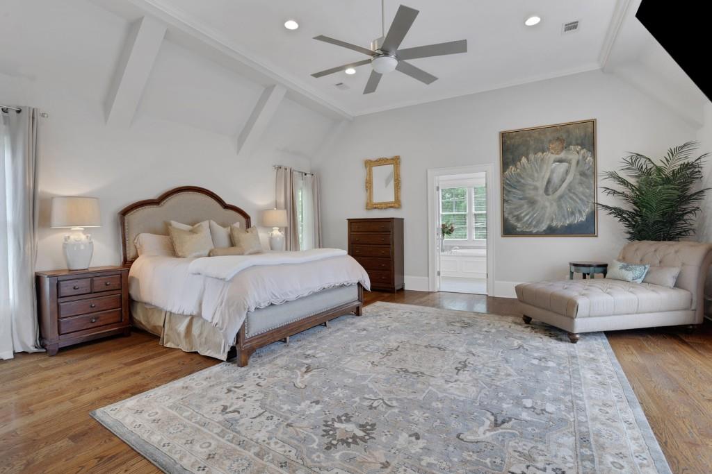 3834 Chamblee Dunwoody Road Property Photo 42