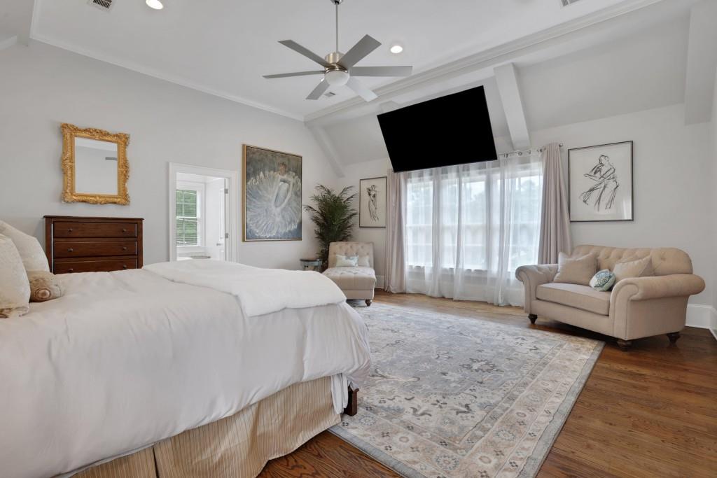 3834 Chamblee Dunwoody Road Property Photo 43