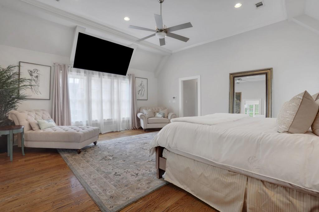 3834 Chamblee Dunwoody Road Property Photo 44
