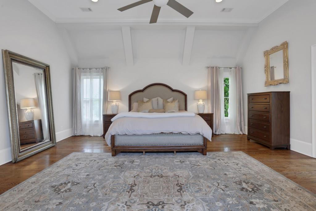 3834 Chamblee Dunwoody Road Property Photo 45