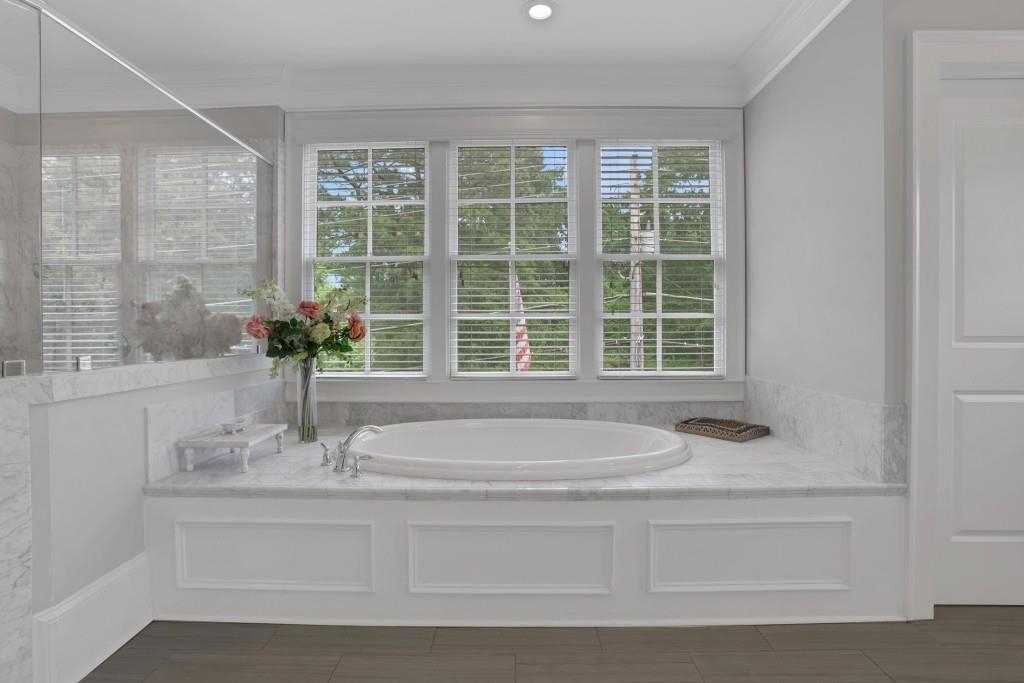 3834 Chamblee Dunwoody Road Property Photo 46
