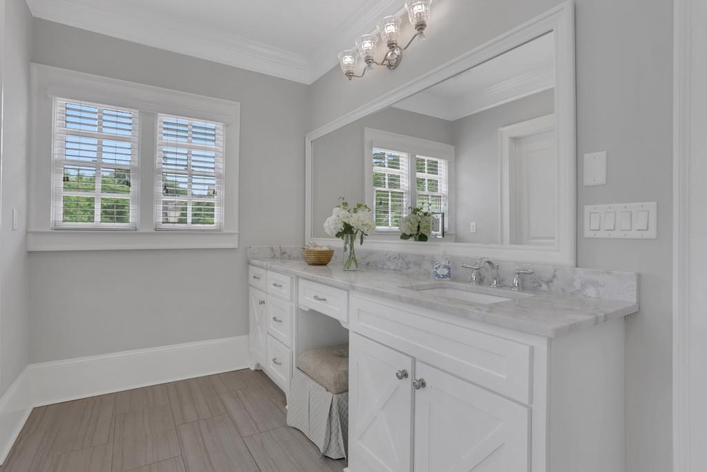 3834 Chamblee Dunwoody Road Property Photo 47