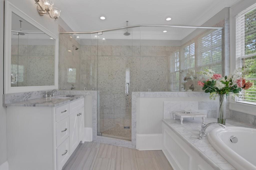 3834 Chamblee Dunwoody Road Property Photo 48