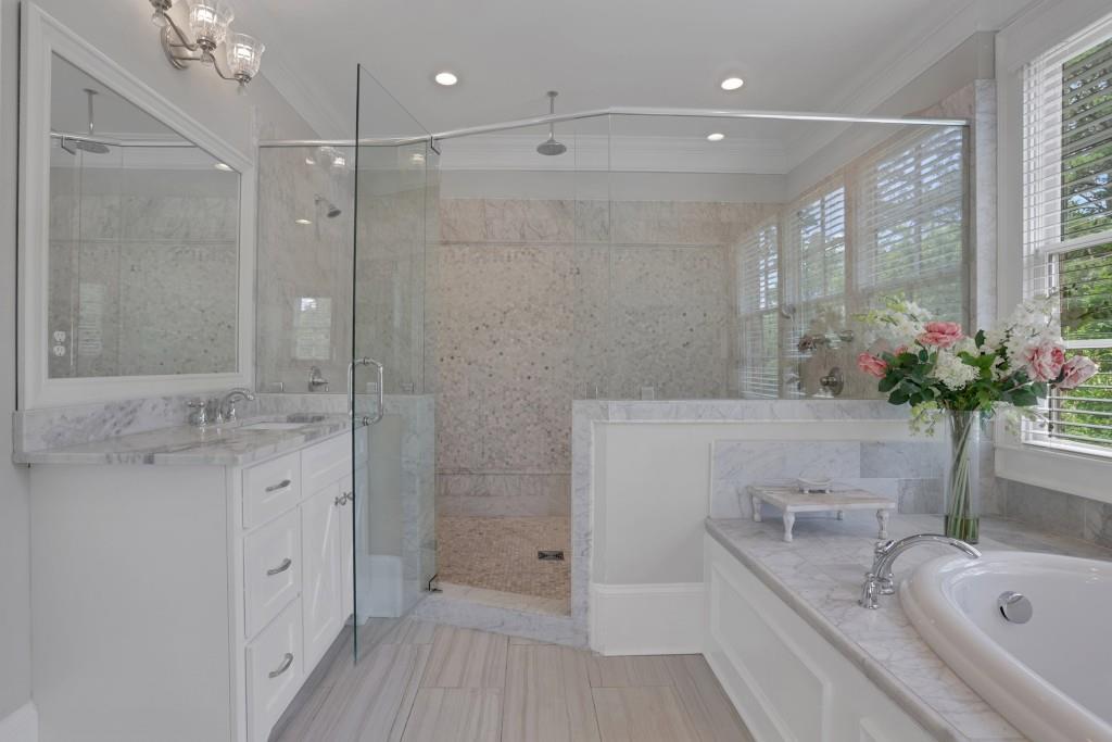 3834 Chamblee Dunwoody Road Property Photo 49