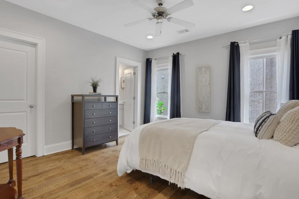 3834 Chamblee Dunwoody Road Property Photo 50