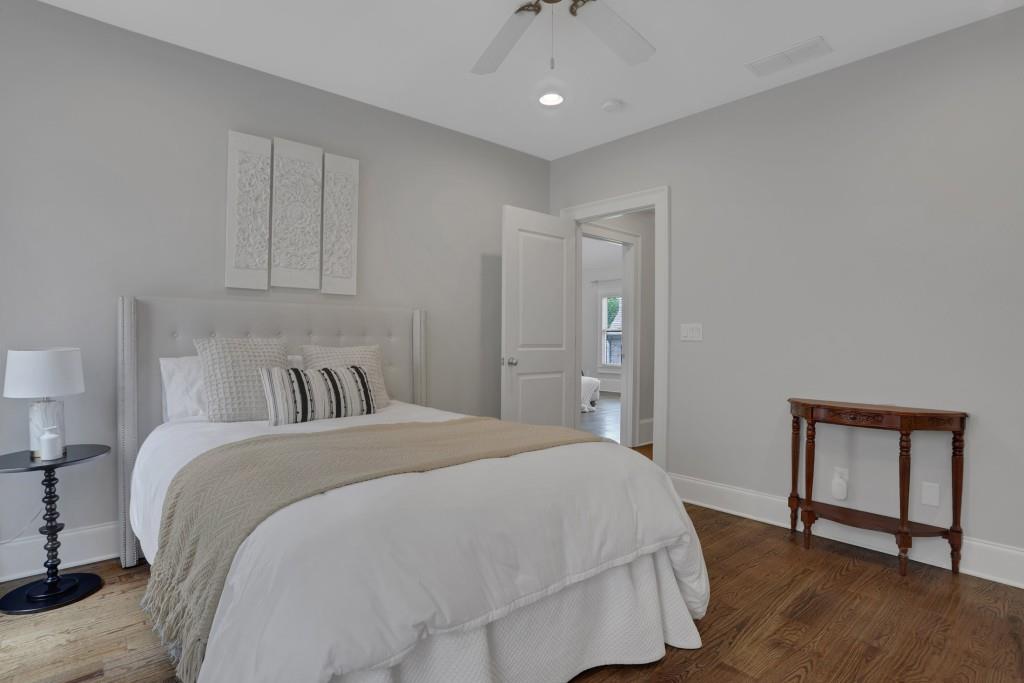3834 Chamblee Dunwoody Road Property Photo 51
