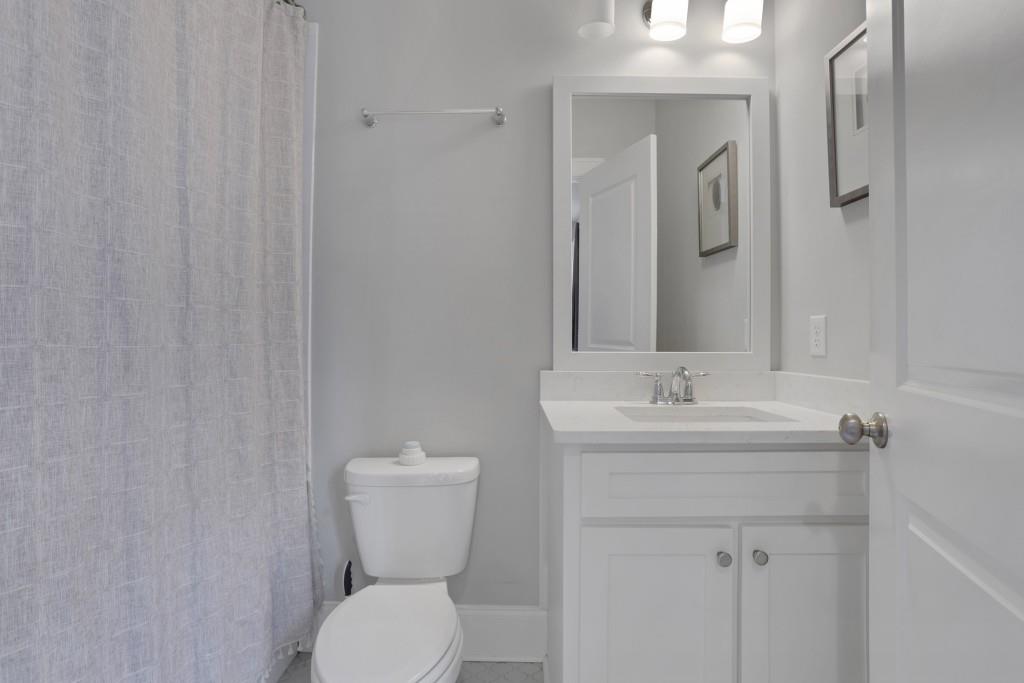 3834 Chamblee Dunwoody Road Property Photo 52