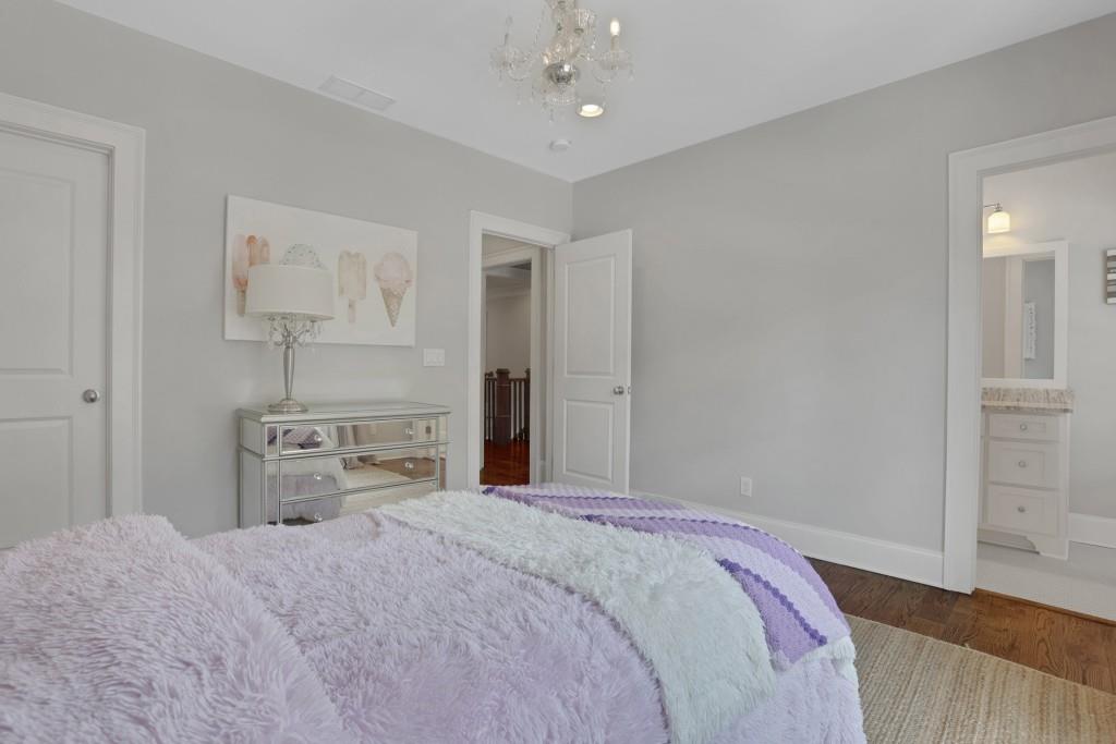 3834 Chamblee Dunwoody Road Property Photo 54