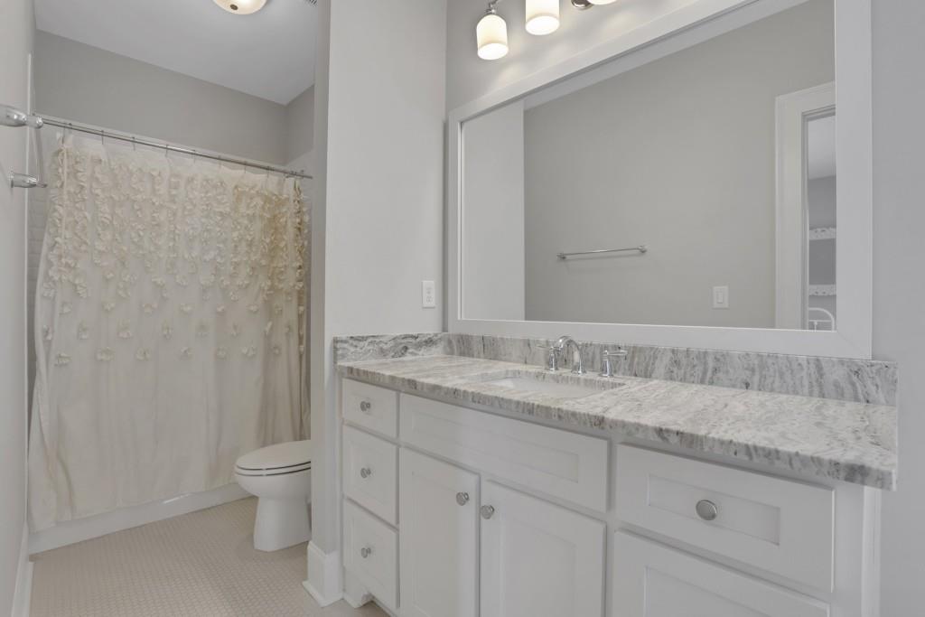 3834 Chamblee Dunwoody Road Property Photo 55