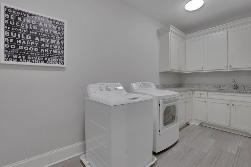 3834 Chamblee Dunwoody Road Property Photo 56