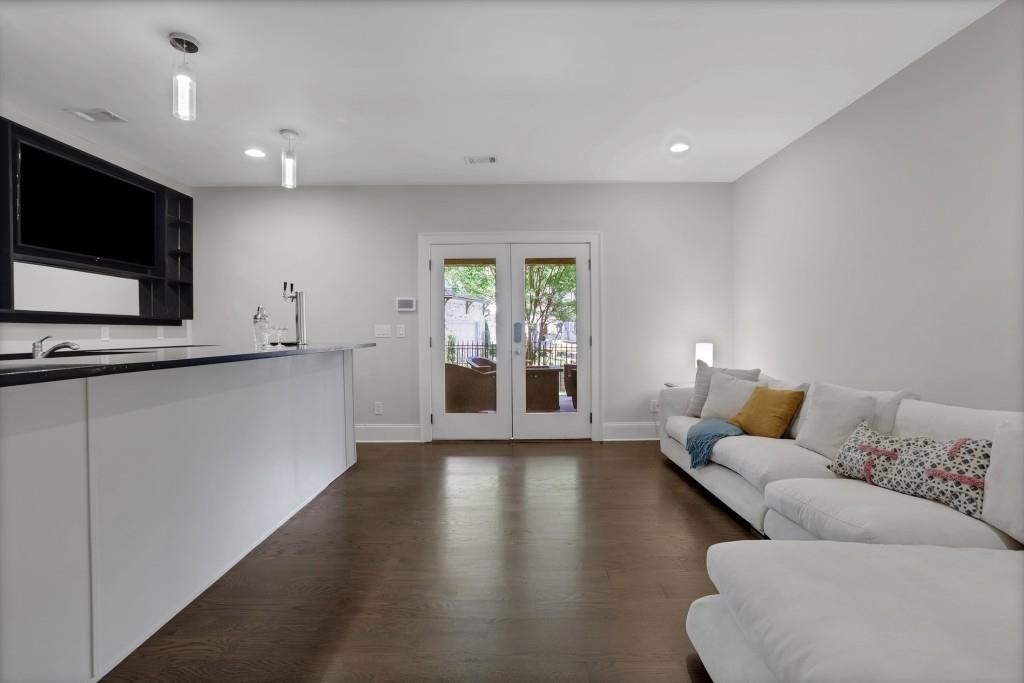 3834 Chamblee Dunwoody Road Property Photo 57
