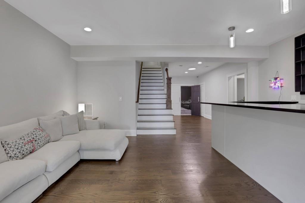 3834 Chamblee Dunwoody Road Property Photo 59