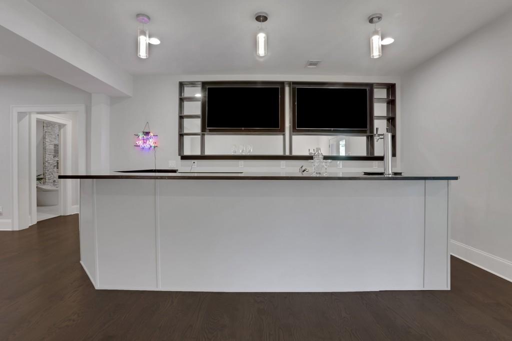 3834 Chamblee Dunwoody Road Property Photo 60